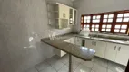 Foto 7 de Sobrado com 4 Quartos à venda, 300m² em Jardim Recanto, Valinhos