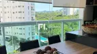 Foto 7 de Apartamento com 3 Quartos para alugar, 200m² em Alphaville, Barueri