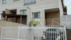 Foto 4 de Casa com 2 Quartos à venda, 84m² em Barra do Rio Cerro, Jaraguá do Sul