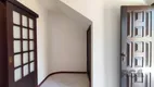 Foto 8 de Casa com 4 Quartos à venda, 231m² em Cristo Redentor, Porto Alegre