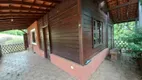 Foto 31 de Fazenda/Sítio com 8 Quartos à venda, 1m² em Centro, São Roque