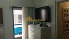 Foto 12 de Apartamento com 4 Quartos à venda, 180m² em Móoca, São Paulo