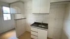 Foto 2 de Apartamento com 2 Quartos à venda, 60m² em Bairro São Carlos 1A. Etapa, Anápolis