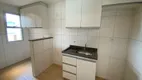 Foto 4 de Apartamento com 2 Quartos à venda, 60m² em Bairro São Carlos 1A. Etapa, Anápolis