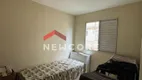 Foto 7 de Apartamento com 2 Quartos à venda, 44m² em Água Chata, Guarulhos