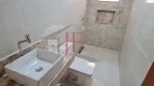 Foto 18 de Casa com 3 Quartos à venda, 185m² em Jardim Nova Era, Aparecida de Goiânia