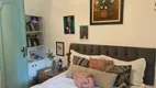 Foto 3 de Casa com 2 Quartos à venda, 58m² em Vida Nova, Lauro de Freitas