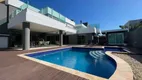 Foto 31 de Casa com 6 Quartos à venda, 614m² em Jurerê Internacional, Florianópolis