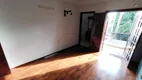 Foto 14 de Casa com 4 Quartos à venda, 206m² em Centro, Piracicaba