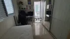 Foto 11 de Casa de Condomínio com 4 Quartos à venda, 300m² em Vigilato Pereira, Uberlândia