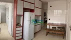 Foto 28 de Apartamento com 3 Quartos à venda, 130m² em Pitangueiras, Guarujá