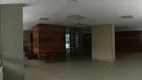 Foto 51 de Apartamento com 4 Quartos à venda, 138m² em Lagoa, Rio de Janeiro