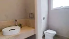 Foto 24 de Casa de Condomínio com 4 Quartos para venda ou aluguel, 460m² em Haras Paineiras, Salto