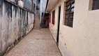 Foto 7 de Casa com 4 Quartos à venda, 240m² em Ponte Rasa, São Paulo