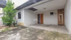 Foto 3 de Casa com 2 Quartos à venda, 120m² em Campo de Santana, Curitiba