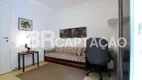 Foto 15 de Apartamento com 2 Quartos para alugar, 65m² em Vila Nova Conceição, São Paulo