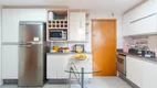 Foto 11 de Apartamento com 3 Quartos à venda, 125m² em Brooklin, São Paulo