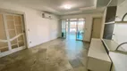 Foto 5 de Apartamento com 2 Quartos à venda, 150m² em Centro, Brusque