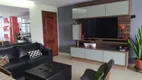 Foto 6 de Apartamento com 2 Quartos à venda, 91m² em Barra da Tijuca, Rio de Janeiro