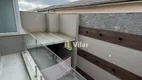 Foto 32 de Sobrado com 3 Quartos à venda, 380m² em Vila Juliana, Piraquara