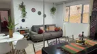 Foto 5 de Apartamento com 2 Quartos à venda, 57m² em Buritis, Belo Horizonte