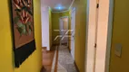 Foto 10 de Apartamento com 4 Quartos à venda, 232m² em Jardim Claret, Rio Claro