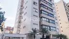 Foto 33 de Apartamento com 1 Quarto à venda, 76m² em Rio Branco, Porto Alegre