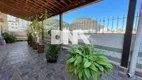 Foto 2 de Cobertura com 4 Quartos à venda, 264m² em Jardim Botânico, Rio de Janeiro