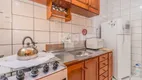 Foto 7 de Apartamento com 2 Quartos à venda, 54m² em Menino Deus, Porto Alegre