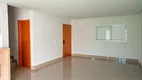 Foto 5 de Casa de Condomínio com 3 Quartos à venda, 131m² em Sítios Santa Luzia, Aparecida de Goiânia