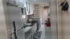 Foto 16 de Apartamento com 3 Quartos à venda, 80m² em Jabaquara, São Paulo