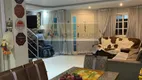Foto 2 de Casa com 3 Quartos à venda, 170m² em Sarandi, Porto Alegre