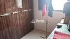 Foto 10 de Apartamento com 2 Quartos à venda, 80m² em Saraiva, Uberlândia