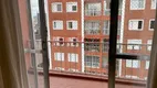 Foto 15 de Apartamento com 2 Quartos à venda, 95m² em Água Fria, São Paulo