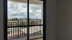 Foto 18 de Apartamento com 2 Quartos à venda, 59m² em Wanel Ville, Sorocaba