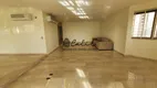 Foto 13 de Apartamento com 4 Quartos à venda, 336m² em Jardim Irajá, Ribeirão Preto