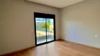 Foto 19 de Casa de Condomínio com 3 Quartos à venda, 336m² em Village Santa Georgina , Franca