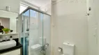 Foto 15 de Apartamento com 2 Quartos à venda, 93m² em Nossa Senhora do Rosário, São José