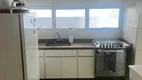 Foto 11 de Apartamento com 2 Quartos à venda, 95m² em Itaim Bibi, São Paulo