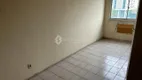 Foto 23 de Apartamento com 1 Quarto à venda, 49m² em Vila da Penha, Rio de Janeiro