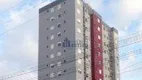 Foto 2 de Apartamento com 2 Quartos à venda, 49m² em Morada dos Alpes I, Caxias do Sul