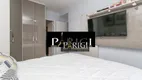 Foto 10 de Apartamento com 2 Quartos à venda, 82m² em Jardim do Salso, Porto Alegre