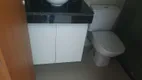 Foto 4 de Apartamento com 1 Quarto para alugar, 45m² em Boa Viagem, Recife