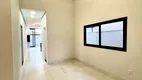 Foto 12 de Casa de Condomínio com 3 Quartos à venda, 152m² em Condominio Primor das Torres, Cuiabá