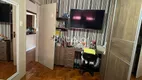 Foto 25 de Apartamento com 3 Quartos à venda, 88m² em Rio Branco, Belo Horizonte