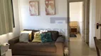 Foto 5 de Apartamento com 1 Quarto à venda, 42m² em Vila Oliveira, Mogi das Cruzes