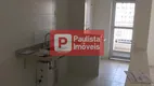 Foto 9 de Apartamento com 3 Quartos à venda, 81m² em Vila Isa, São Paulo