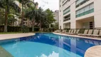 Foto 26 de Apartamento com 3 Quartos para alugar, 112m² em Vila Olímpia, São Paulo