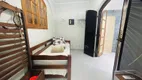 Foto 17 de Casa com 3 Quartos à venda, 170m² em Canto do Forte, Praia Grande