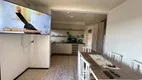 Foto 6 de Apartamento com 2 Quartos à venda, 72m² em Centro, Balneário Barra do Sul